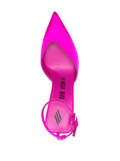 WOMEN Sandals THE ATTICO | 231WS413 V007008